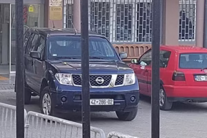 Управо ступа на снагу тотални прогон Срба – у пуном гасу