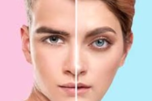 УН УСВАЈАЈУ ДОКУМЕНТ „НАРЕДБА О САМОУНИШТЕЊУ“