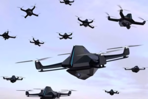 ZAŠTO JE MINISTARSTVO ODBRANE STVORILO POSEBNE USLOVE ZA NOVI ROD VOJSKE