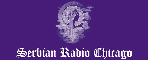 БОЖИЋНИ ПРОГРАМ … 1-4-2026