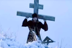 ИНТЕЛЕКТ И ВОЉА: Наш одговор на изазове 2026. године