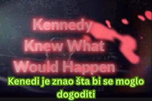 Милован Шавија:Илон Маск је  2026-ту прогласио годином сингуларитета