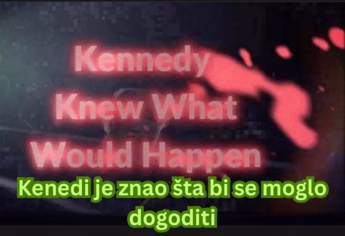 Милован Шавија:Илон Маск је  2026-ту прогласио годином сингуларитета