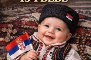 КОСОВСКА РАЂАЊА