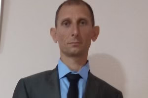 Знаш ли, брате, шта је Русија?