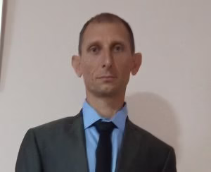 Знаш ли, брате, шта је Русија?