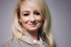 Dragana Trifković: Kosovo, Krim i Grenland kroz prizmu Orvela