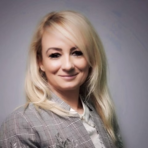 Драгана Трифковић: Косово, Крим и Гренланд кроз призму Орвела