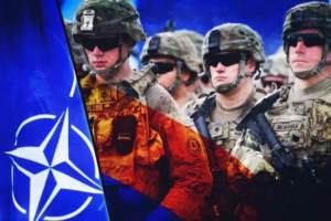 NA REDU SU PLAĆENICI: Davljenik se hvata za slamku