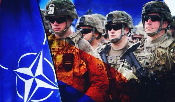 NA REDU SU PLAĆENICI: Davljenik se hvata za slamku