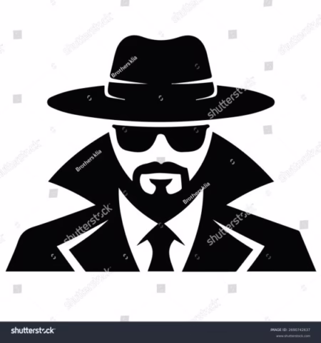 ТАЈНЕ ИГРЕ ДО ПРВЕ КРВИ: Како ће се западне специјалне службе међусобно обрачунавати око Гренланда