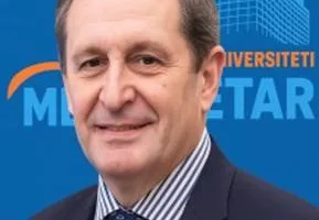 Епстеин. Зло у царству моћи: Не хаос, већ ред