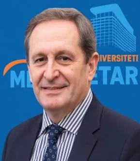 Епстеин. Зло у царству моћи: Не хаос, већ ред