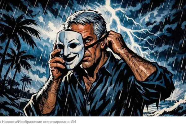 ЕПШТАЈНОВА ГЛАВНА ТАЈНА ОСТАЈЕ СКРИВЕНА