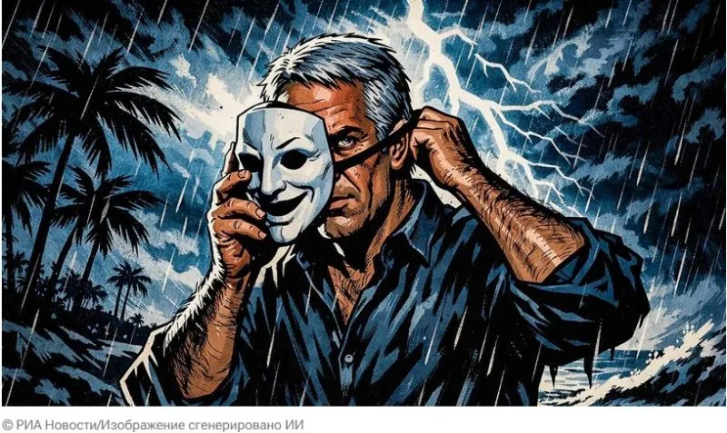 ЕПШТАЈНОВА ГЛАВНА ТАЈНА ОСТАЈЕ СКРИВЕНА