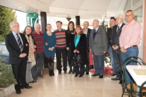 БРИСАЊЕ СРПСКИХ ТРАГОВА