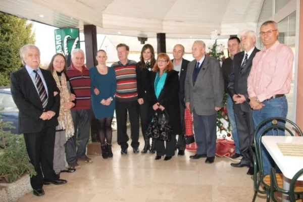 БРИСАЊЕ СРПСКИХ ТРАГОВА