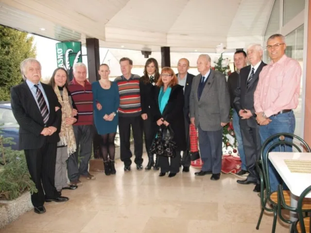 БРИСАЊЕ СРПСКИХ ТРАГОВА