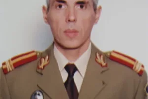 Свијет између спектакла и стварности (2. дио): Двоструки стандард као језик моћи у глобалном поретку изузетака.