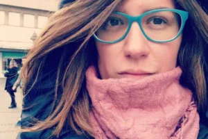 Биљана Ковачевић:Оданост српском језику Ђура Даничића