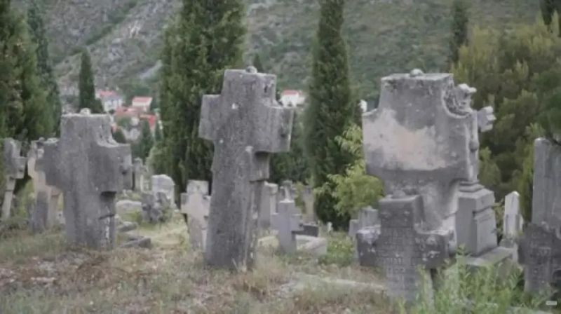 Отимање имовине СПЦ у ФБиХ и „државна имовина“: Зашто је ово опасан преседан?