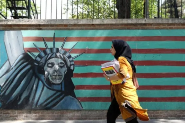 Пет могућих сценарија за преговоре између Ирана и САД у новим регионалним условима