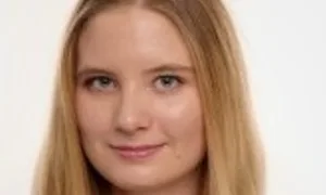 ОД ХЕЛСИНКИЈА ДО БЕЧА: РАЗМИШЉАЊА О КООПЕРАТИВНОЈ СИГУРНОСТИ И РАЗВОЈУ ЕВРОПСКОГ ПОРЕТКА“