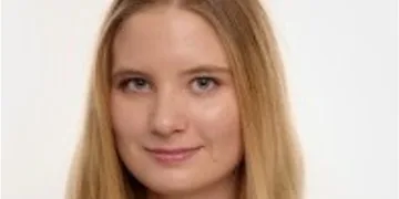 ОД ХЕЛСИНКИЈА ДО БЕЧА: РАЗМИШЉАЊА О КООПЕРАТИВНОЈ СИГУРНОСТИ И РАЗВОЈУ ЕВРОПСКОГ ПОРЕТКА“