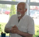 ИЛИЈА ПЕТРОВИЋ: “Производња“  геноцидног народа по кратком поступку ”